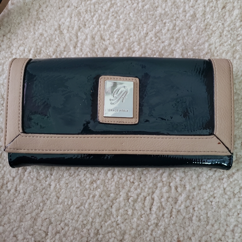 Grace Adele Purse - image 4